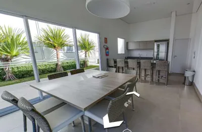 Apartamento com 3 quartos à venda na Avenida Central, Centro, Xangri-Lá