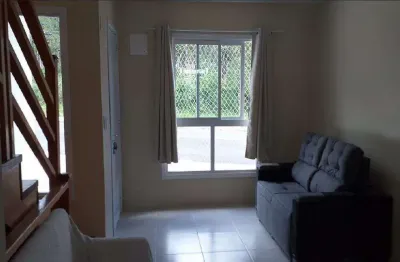 Casa com 2 quartos à venda na Germânia, Vila Germania, Nova Petrópolis