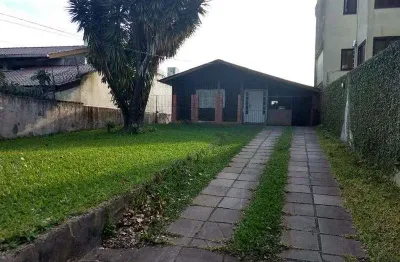 Terreno à venda na Avenida Icaraí, Cristal, Porto Alegre