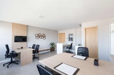 Sala comercial à venda na Avenida Loureiro da Silva, Cidade Baixa, Porto Alegre