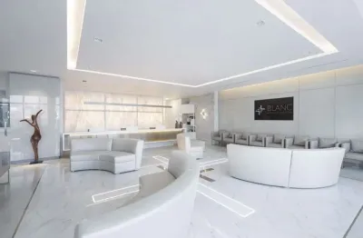 Sala comercial à venda na Rua Gomes Jardim, Santana, Porto Alegre