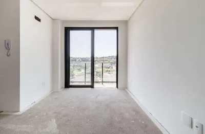 Apartamento com 2 quartos à venda na Rua José de Alencar, Menino Deus, Porto Alegre