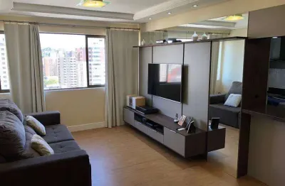 Apartamento com 3 quartos à venda na Rua Gonçalves Dias, Menino Deus, Porto Alegre