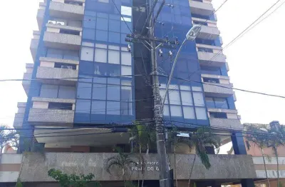 Conjunto/sala no bairro menino deus em porto alegre