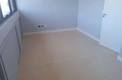 Sala comercial à venda na Rua Antenor Lemos, Menino Deus, Porto Alegre