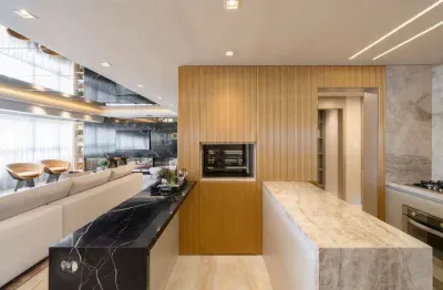 Apartamento com 3 quartos à venda na Rua Ivescio Pacheco, Jardim Europa, Porto Alegre