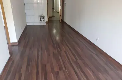 Apartamento com 2 quartos à venda na Rua Dea Coufal, Ipanema, Porto Alegre