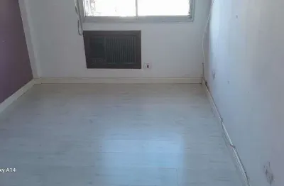 Apartamento com 1 quarto à venda na Rua Diomário Moojen, Cristal, Porto Alegre
