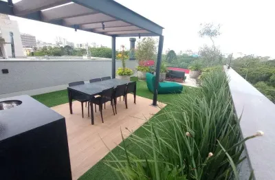Apartamento com 1 quarto à venda na Avenida João Pessoa, Cidade Baixa, Porto Alegre