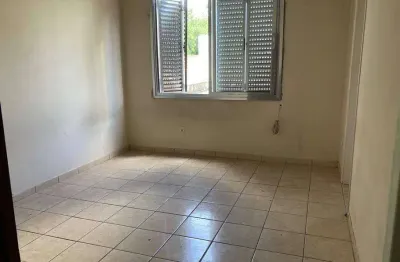 Kitnet / Stúdio à venda na Avenida Getúlio Vargas, Menino Deus, Porto Alegre