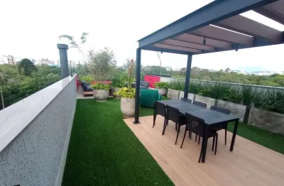 Apartamento com 1 quarto à venda na Avenida João Pessoa, Cidade Baixa, Porto Alegre