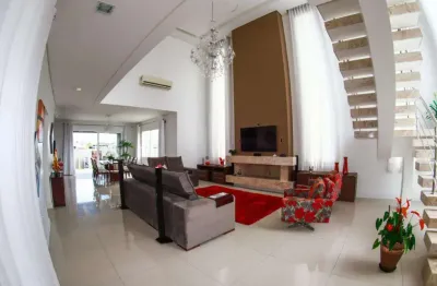 Casa com 3 quartos à venda na Das Dalias, Petrobrás, Tramandaí