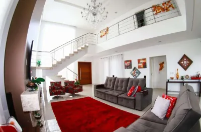 Casa com 3 quartos à venda na Das Dalias, Petrobrás, Tramandaí