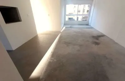 Apartamento com 3 quartos à venda na Rua Chile, Jardim Botânico, Porto Alegre