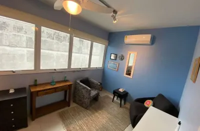 Sala comercial à venda na Rua Visconde do Herval, Menino Deus, Porto Alegre