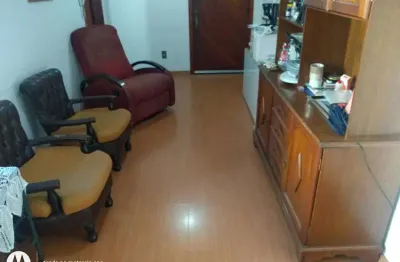 Apartamento com 1 quarto à venda na Avenida João Pessoa, Farroupilha, Porto Alegre