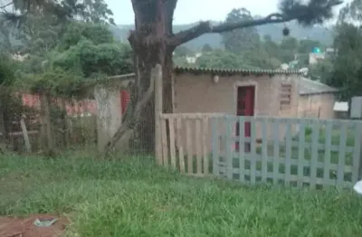 Terreno no bairro lomba do pinheiro  em porto alegre