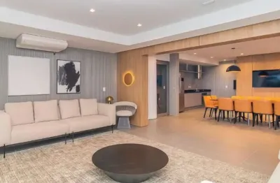 Apartamento com 2 quartos à venda na Rua Jaime Telles, Petrópolis, Porto Alegre