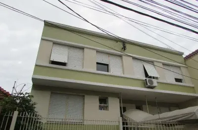 Ponto comercial à venda na Rua Marcílio Dias, Menino Deus, Porto Alegre