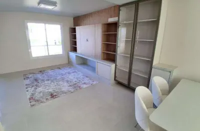 Casa com 2 quartos à venda na Ivoti, Pousada da Neve, Nova Petrópolis