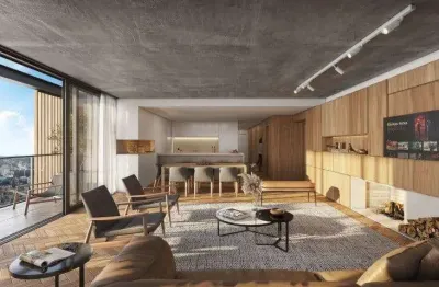 Apartamento com 3 quartos à venda na Avenida Soledade, Petrópolis, Porto Alegre