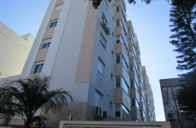 Apartamento com 1 quarto à venda na Rua Miguel Teixeira, Cidade Baixa, Porto Alegre