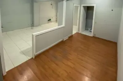 Sala comercial à venda na Rua dos Andradas, Centro Histórico, Porto Alegre