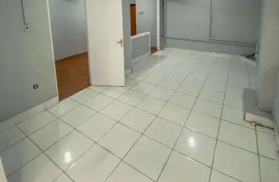 Sala comercial à venda na Rua dos Andradas, Centro Histórico, Porto Alegre