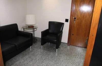 Sala comercial à venda na Rua dos Andradas, Centro, Porto Alegre