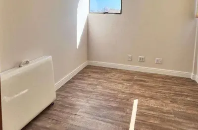 Conjunto/sala no bairro moinhos de vento em porto alegre