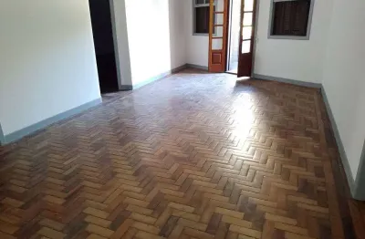 Apartamento com 3 quartos à venda na Avenida Protásio Alves, Rio Branco, Porto Alegre