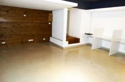 Ponto comercial à venda na Rua Mostardeiro, Moinhos de Vento, Porto Alegre