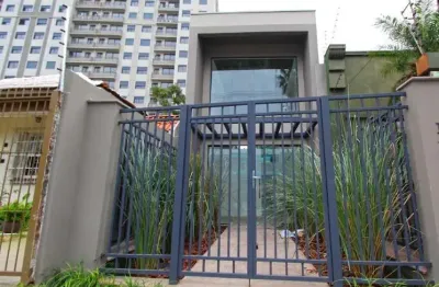 Ponto comercial à venda na Rua General Caldwell, Menino Deus, Porto Alegre