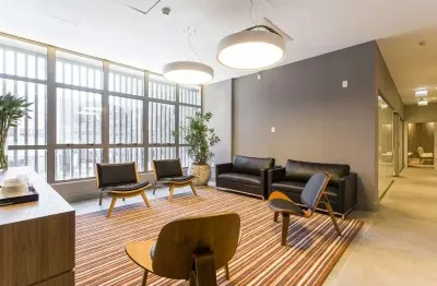 Sala comercial à venda na Avenida Wenceslau Escobar, Tristeza, Porto Alegre