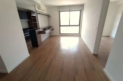 Apartamento com 2 quartos à venda na Rua General Lima e Silva, Cidade Baixa, Porto Alegre
