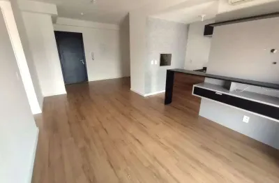 Apartamento com 2 quartos à venda na Rua General Lima e Silva, Cidade Baixa, Porto Alegre