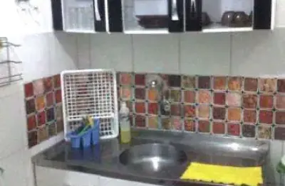 Apartamento com 1 quarto à venda na Rua Marechal Floriano Peixoto, Centro, Porto Alegre