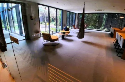 Kitnet / Stúdio à venda na Rua da República, Cidade Baixa, Porto Alegre