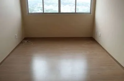 Apartamento com 2 quartos à venda na Rua Jataí, Cristal, Porto Alegre