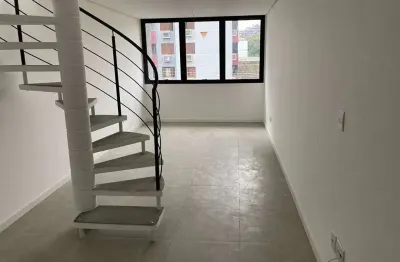 Sala comercial à venda na Rua Barão do Gravataí, Menino Deus, Porto Alegre