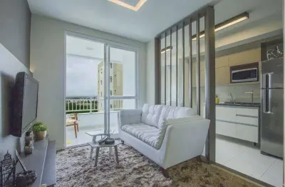 Apartamento com 3 quartos à venda na Rua Airton Ferreira da Silva, Humaitá, Porto Alegre