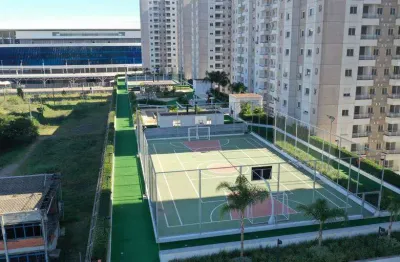 Apartamento com 3 quartos à venda na Rua Airton Ferreira da Silva, Humaitá, Porto Alegre