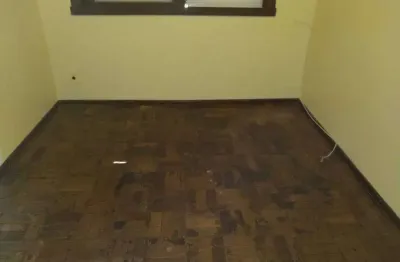 Apartamento com 2 quartos à venda na Rua Prisma, Santa Tereza, Porto Alegre