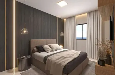 Apartamento com 3 quartos à venda na Rua Barão do Triunfo, Menino Deus, Porto Alegre