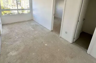 Apartamento com 3 quartos à venda na Rua Barão do Triunfo, Menino Deus, Porto Alegre