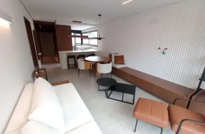 Apartamento com 2 quartos à venda na Rua Doutor Oscar Bittencourt, Menino Deus, Porto Alegre