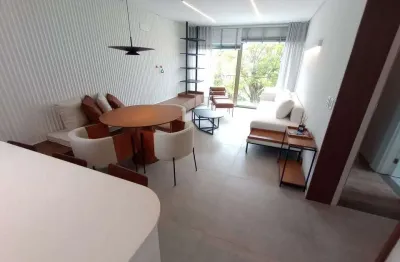 Apartamento com 2 quartos à venda na Rua Doutor Oscar Bittencourt, Menino Deus, Porto Alegre