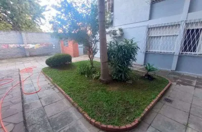 Apartamento com 2 quartos à venda na Rua Botafogo, Menino Deus, Porto Alegre