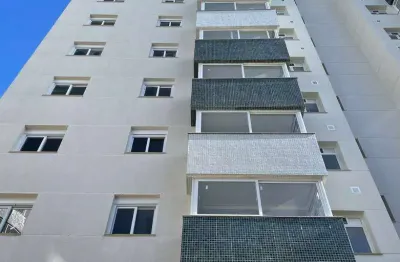 Apartamento com 3 quartos à venda na Avenida Engenheiro Ludolfo Bohel, Teresópolis, Porto Alegre