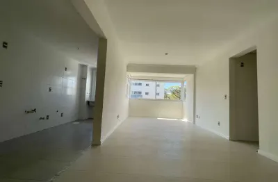 Apartamento com 3 quartos à venda na Avenida Engenheiro Ludolfo Bohel, Teresópolis, Porto Alegre